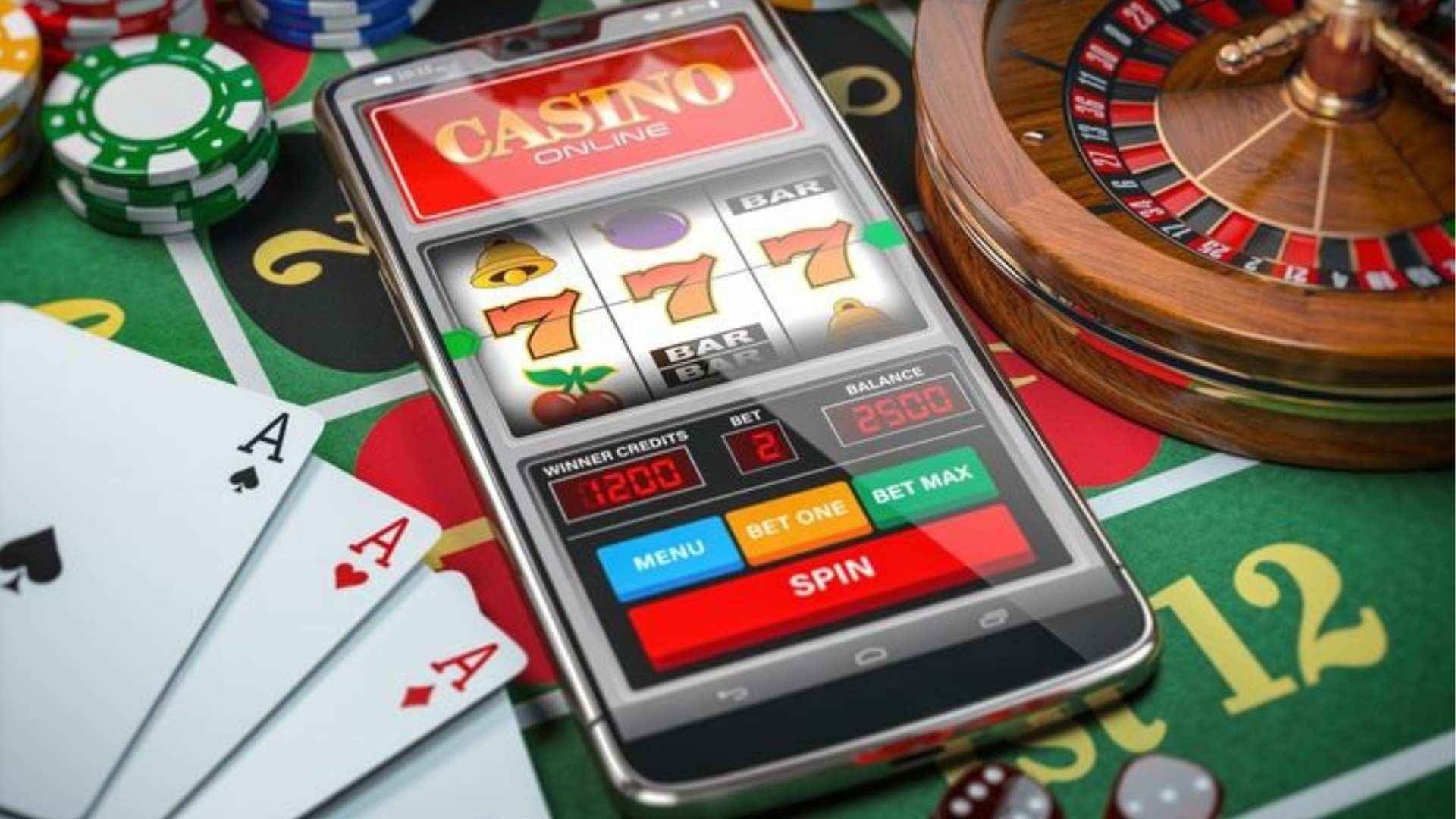 does florida tax lottery winnings Understanding Florida Lottery Tax Considerations