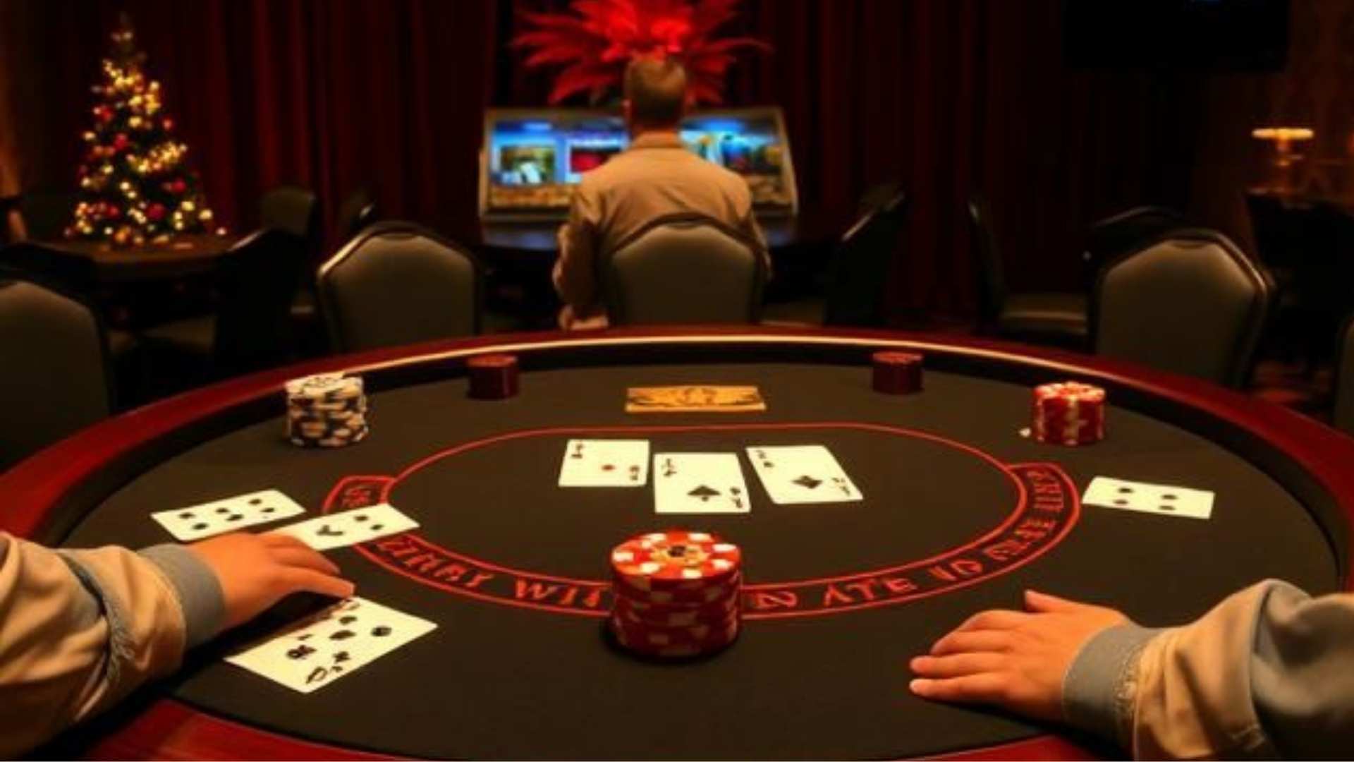 Play Casino Online No Deposit Exploring Promotional Gameplay and Casino Bonus Options